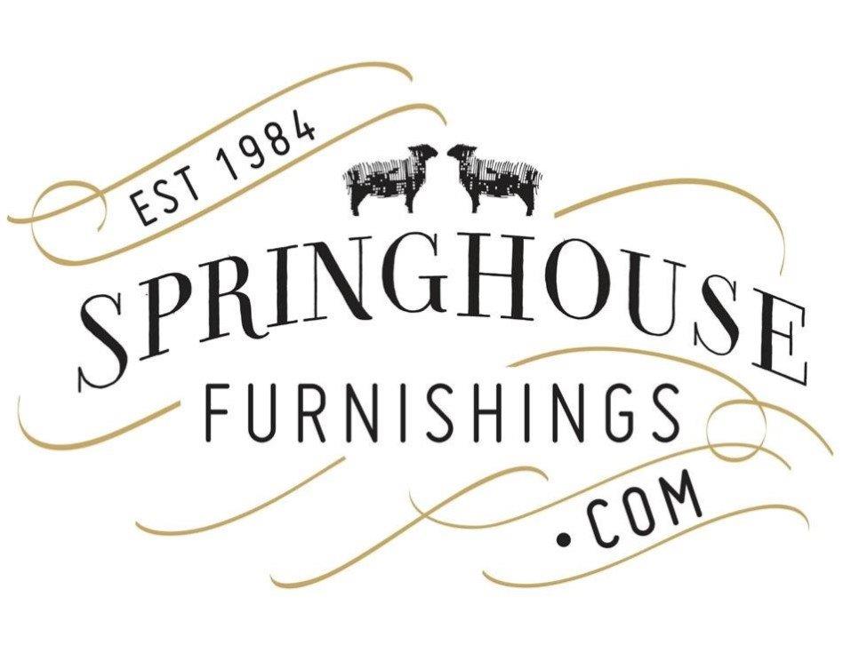 Springhouse Collection